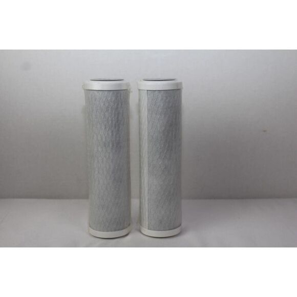 watts premier water filter set of 2 - Picture 1 of 3